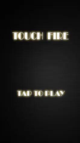 Game screenshot Touch to Fire, Tiny Tricky Dots Shot! hack