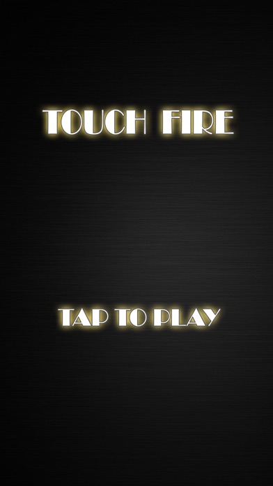 Touch to Fire, Tiny Tricky Dots Shot!のおすすめ画像3