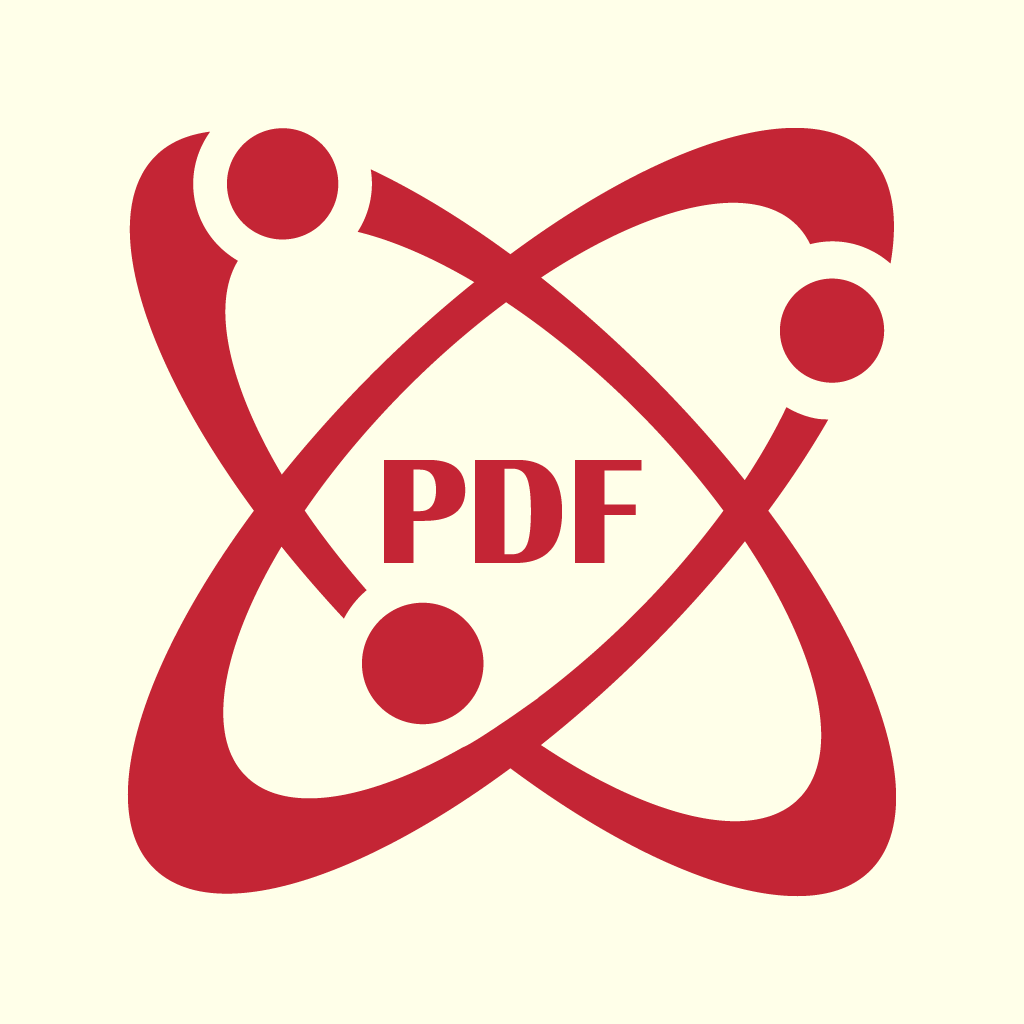 Get PDFGenius Lite for iOS, iPhone, iPad Aso Report