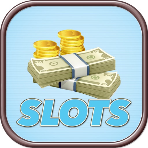 Titans Of Vegas 3-reel Slots Deluxe