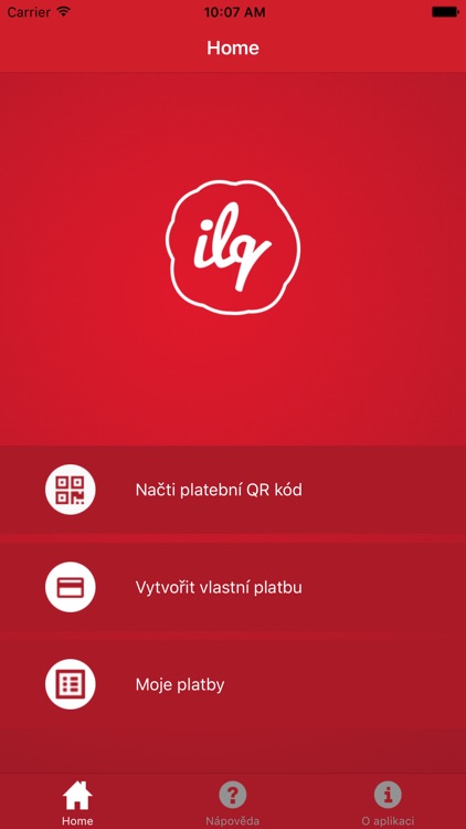 ILQpay