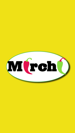 Mirchi(圖1)-速報App