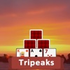 TriPeaks Clouds