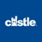 Castle's free mobile app is designed to give you quick and easy access to any Castle dealer across Canada