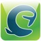 Get recreational fish species information on the go with the Ministry for Primary Industries Recreational Fishing App
