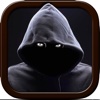 Assassin Mask Makeover Booth & Dress Up Game.s