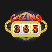 Cazino365 Pacanele 7777