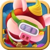 Save Piggy- no ad games - iPadアプリ