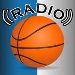 College Basketball Radio, Schedule  Live Scores
