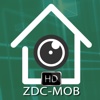 ZDC-MOB HD