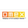 Omex Portal