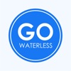 Go Waterless