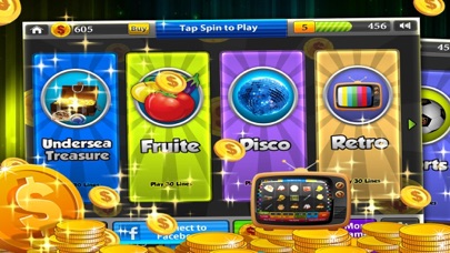 SLOTS PARTY MANIA CASINO KING JACKPOT ADVENTURE 2.0.6 IOS CASINO SLOTS PARTY MANIA CASINO KING JACKPOT ADVENTURE 2.0.6 IOS