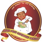 Mama Rose Kitchen