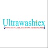 Ultrawash User