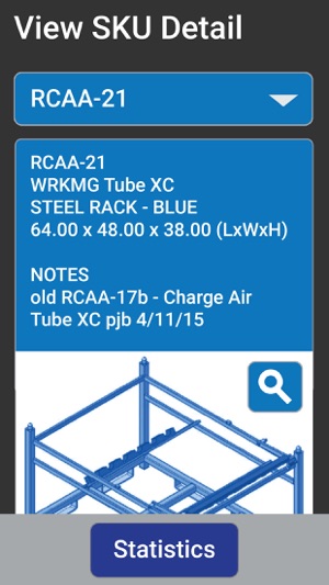 WAVE reusables(圖1)-速報App