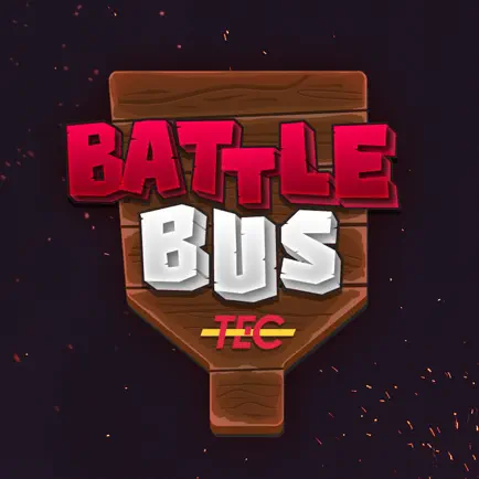 BattleBus Читы