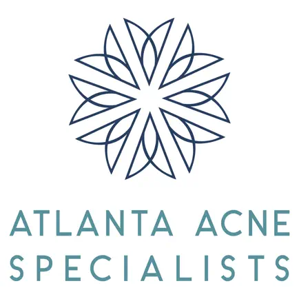 Atlanta Acne Specialists Cheats