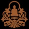 Icon DhammaTalks Mobile