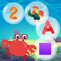Shapes And Colors Learning Games Free For Toddlers apk