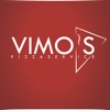 Vimo's Pizza MGH