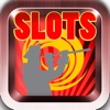 777 Play Flat Classic Slots Machines:Play For Fun