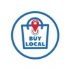 Buy Local Wales