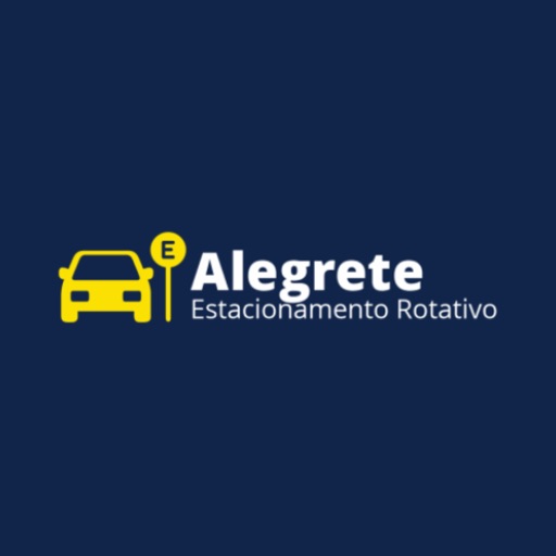 Rotativo Alegrete