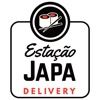 Estação Japa Delivery
