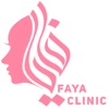 Faya Clinic