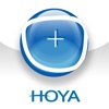 Hoya eDitest