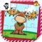 Christmas Jigsaw Puzzle is a Epic jigsaw game with beautiful pictures in a wide variety of categories