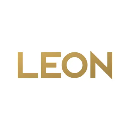 Leon Fontaine + Читы