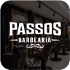 Passos Barbearia