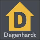 Top 12 Business Apps Like Degenhardt Immobilien - Best Alternatives