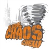 Cologne Chaos Crew Paintball