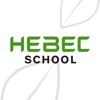 Hebec School