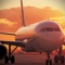 Can You Escape Airplane is a point and click escape game
