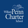William Penn Charter School William Penn Charter School