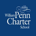 Top 40 Education Apps Like William Penn Charter School - Best Alternatives