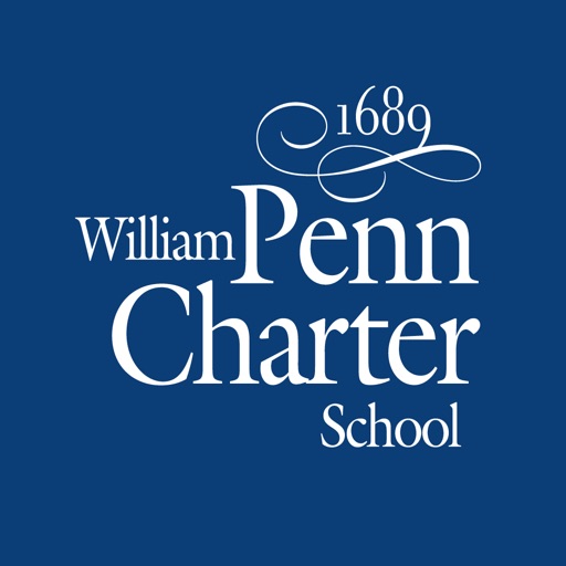 William Penn Charter School