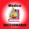 El Diccionario medico Gratis