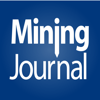 Mining Journal - Aspermont Media