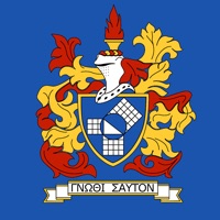 Saheti School pour PC
