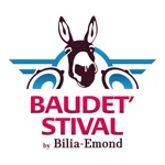BaudetStival