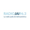 Radio Jai 96.3
