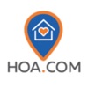 HOA.COM