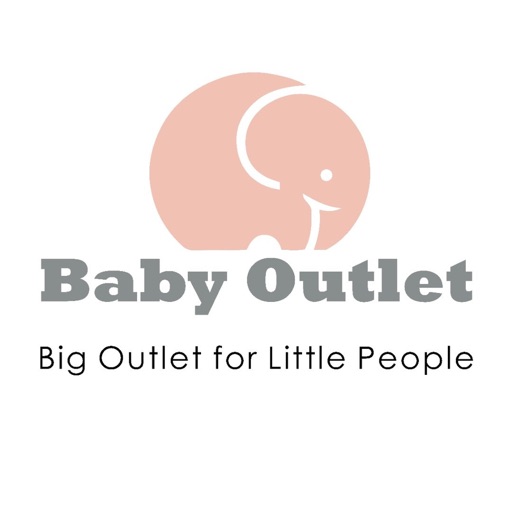 Baby Outlet App Download