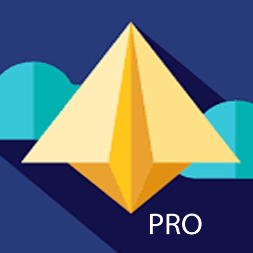 AColorFlightPro icon