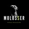 Molosser World Dog Magazine is a bi monthly magazine for people who love these ancient Large Breed Dogs in all their regional variations